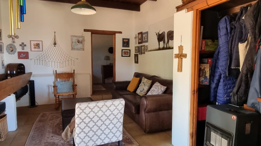 3 Bedroom Property for Sale in Darling Western Cape